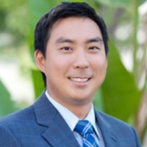 Fellow Choi