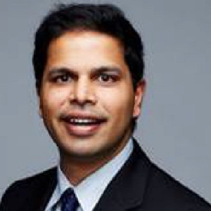Fellow Mascarenhas
