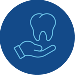 CCOFS Services